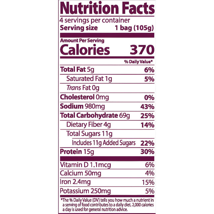 Samyang Tangle Creamy Bulgogi Pasta Bundle BUY 10 GET 10 FREE BBD 04.03.26