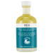 Ren Atlantic Kelp & Micro Algae Anti-Fatigue Bath Oil 110ml