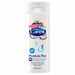 Carex Moisture Plus Shower Cream 500ml