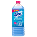 Asevi Pure Freshness Hypoallergenic Concentrated Fabric Softener 1.9L