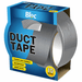 Duct Tape, 10 metres