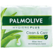 Palmolive Hygiene Plus Antibacterial Bar Soap, 2 Pack