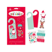Christmas Activity Door Hangers