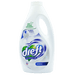 Dreft White Laundry Liquid 2.2L, 40 Washes