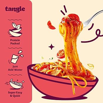 Samyang Tangle Chunky Tomato Pasta Bundle BUY 10 GET 10 FREE BBD 04.03.26