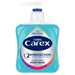 Carex Antibacterial Original Hand Wash 250ml