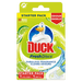 Duck Fresh Gel Discs Starter Pack Lime