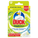 Duck Fresh Gel Discs Starter Pack Lime