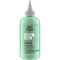 TIGI Bed Head Control Freak Anti Frizz Hair Serum 250ml