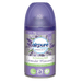 Airpure Lavender Moments Air Freshener Refill 250ml