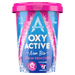Astonish Oxy Active Non-Bio Stain Remover 625g, 28 Washes