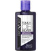 PRO:VOKE Touch Of Silver Brightening Shampoo 150ml