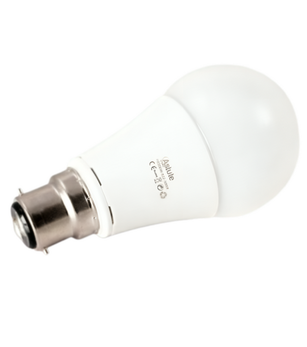 12W LED GLS Bulb, B22/E27 (Colour Temp Options)