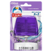 Duck Active Purple Wave Toilet Liquid Rim Block 55ml