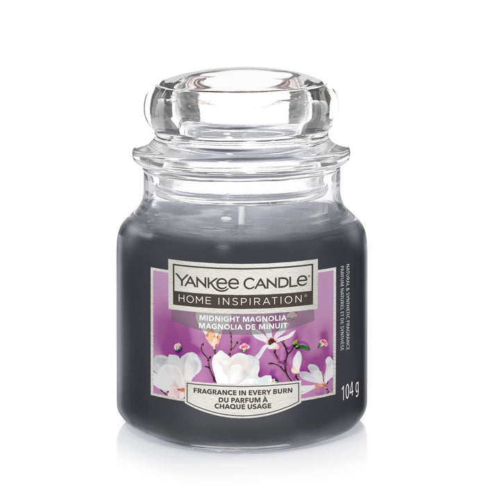 Yankee Candle Home Inspiration 104G(Scent Option)