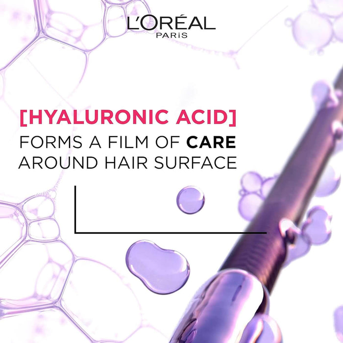 L'Oreal Elvive Hydra Hyaluronic Wonder Water 200ml