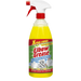 Elbow Grease All-Purpose Cleaner and Degreaser 1L