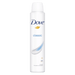 Dove Classic Anti-Perspirant Deodorant 200ml
