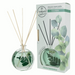 Ambar Botanic Eucalyptus Reed Diffuser 75ml