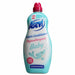 Asevi Hypoallergenic Baby Fabric Conditioner 1.5l, 60 Washes