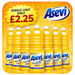 Asevi Concentrated Cera Floor Cleaner Bundle £2.25 Each