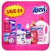 Asevi Pink Bundle Save £4