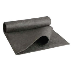 Thickened Magic Glass Cloth, 30cm x 40cm