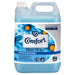Comfort blue skies Professional Fabric Conditioner 5L 