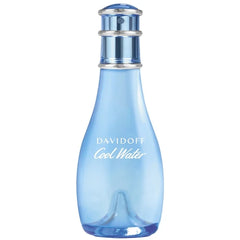 Davidoff Cool Water: Wave EDT For Women 30ML