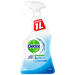 Dettol Antibacterial Surface Cleanser Spray 1L