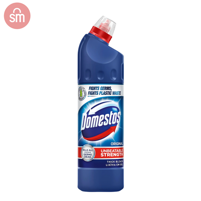 domestos-thick-bleach-original-750ml
