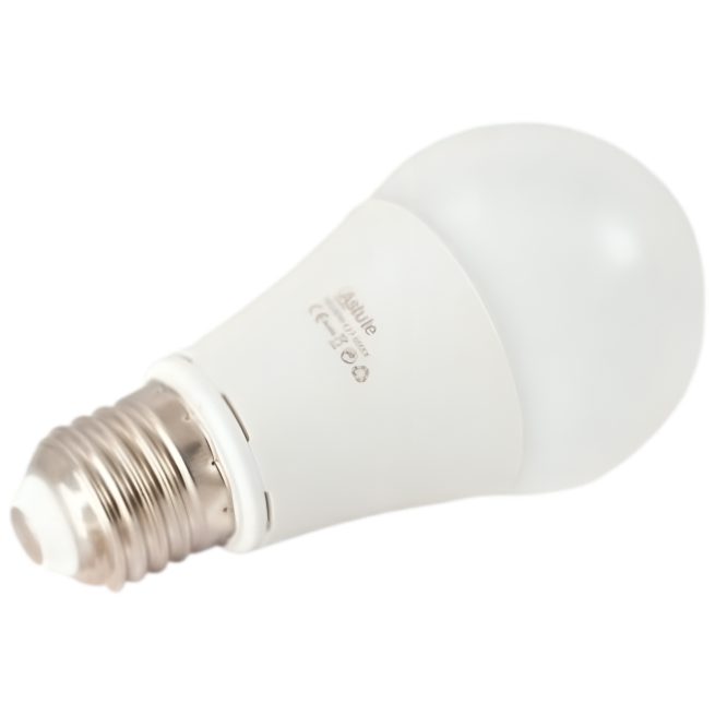 15W LED GLS Bulb, B22/E27 (Colour Temp Options)