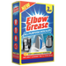 Elbow Grease All-Purpose Descaler 3-Pack