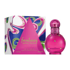 Britney Spears Fantasy EDP Spray For Women 30ML