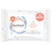 Femfresh Intimate Skin Care Biodegradable & Flushable 15 Feminine Wipes