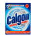 Calgon Original Limescale Power Powder 500g