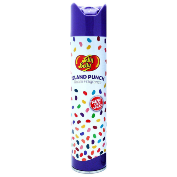 Jelly Belly Room Fragrances 300ml (Scent Options)