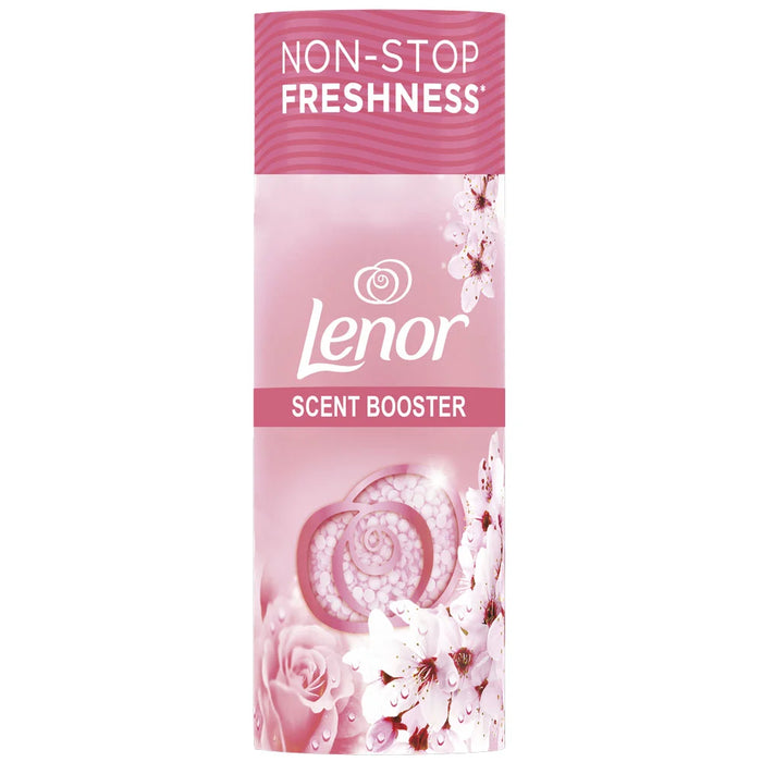 Lenor  Scent Booster 155G