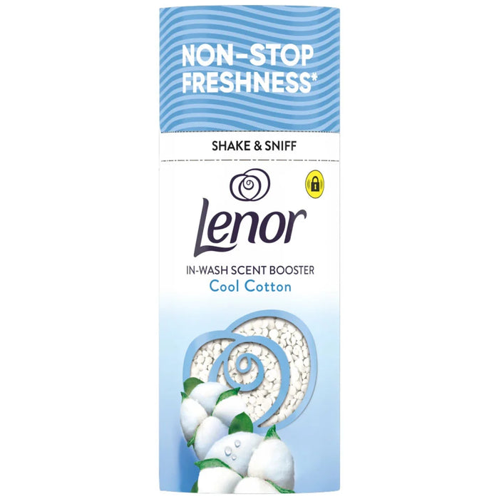 Lenor  Scent Booster 155G