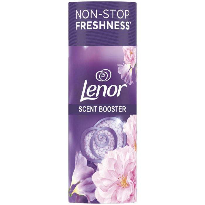 Lenor  Scent Booster 155G