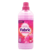 Purity Sunset Pink Fabric Softener 1L, 33 Washes