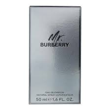 mr-burberry-eau-de-parfum-50ml