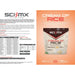 Sci-Mx Nutrition Cream Of Rice 2kg