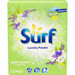 Surf washing powder 2.25kg Apple Blossom