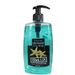 Belux 500ml Ocean Breeze hand wash for gentle moisturizing hand cleansing