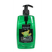 Belux 500ml fresh mix hand wash for gentle moisturizing hand cleansing