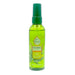 XHC Botanical Aloe Vera Hair Serum 100ML