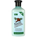 XHC-Conditioner-Vegan-Coconut-400ml
