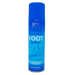 XFC Odour Control Foot Spray 150ml