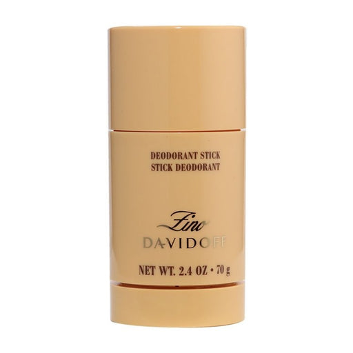 Davidoff Zino Deodorant Stick 75ml for men